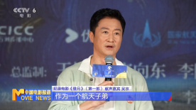 色综合中文