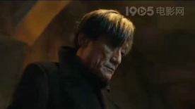 伊人青青操