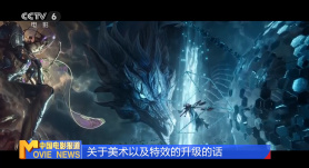 工具网站