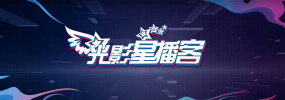 欧美一区不卡二区不卡三区