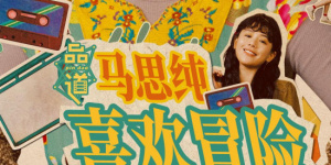 免费福利视频网址