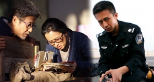 国产成人调教视频在线观看