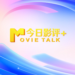 91丝袜视频