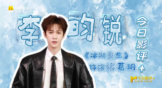 在线污污视污免费