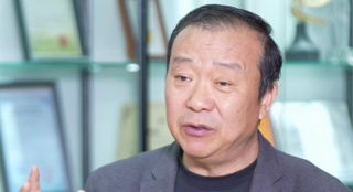 国产极品久久