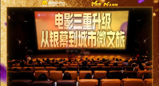 天天色色网