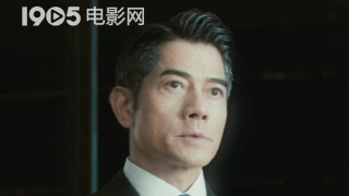 99色吧