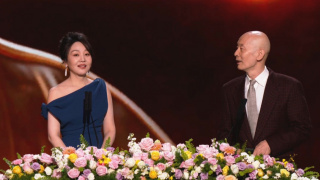 亚洲国产综合91精品麻豆