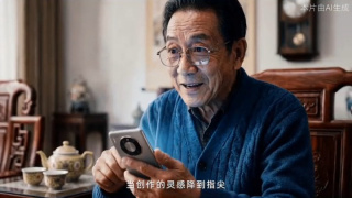 卑劣的交易