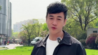 人妻拉拉链