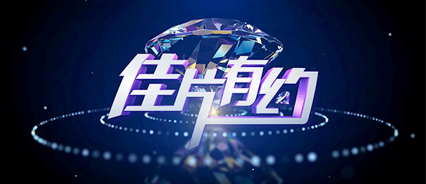 91啪在线视频