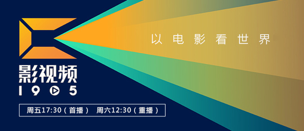 4hc44www四虎永久