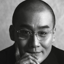 青青在线播放